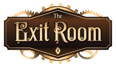 The Exit Room | Escape Room Lees Summit Overland Park Kansas City